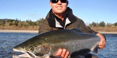 Chetco River rainbow trout.jpg